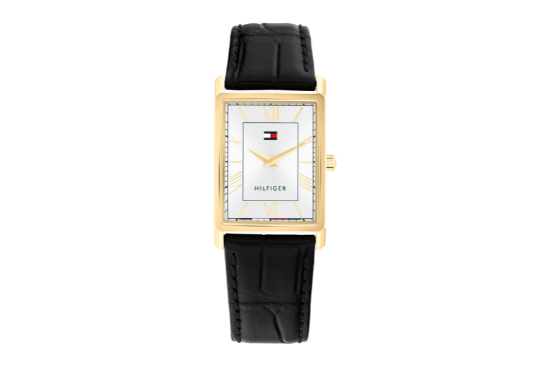 Tommy Hilfiger Ben 1710772