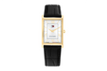 Tommy Hilfiger Ben 1710772