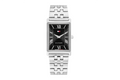 Tommy Hilfiger Ben 1710773
