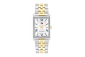 Tommy Hilfiger Ben 1710774