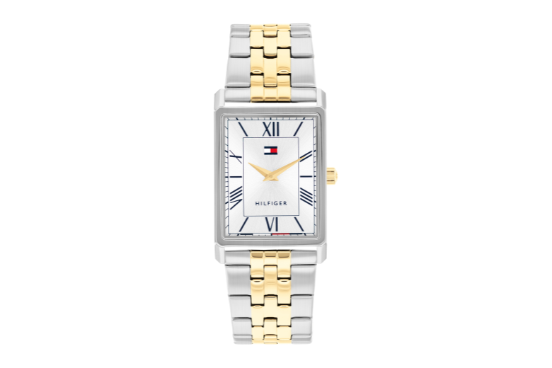 Tommy Hilfiger Ben 1710774