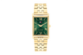 Tommy Hilfiger Ben 1710784