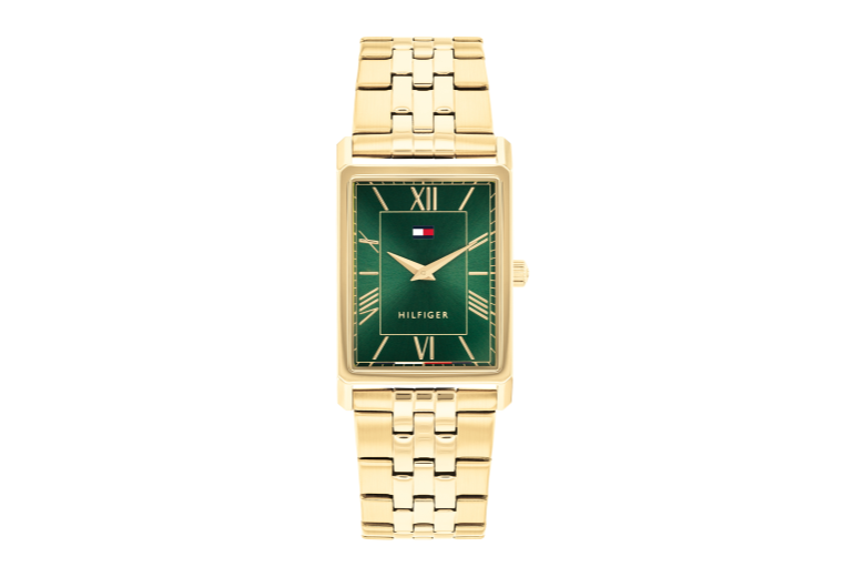 Tommy Hilfiger Ben 1710784
