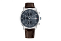 Tommy Hilfiger Kane 1710795