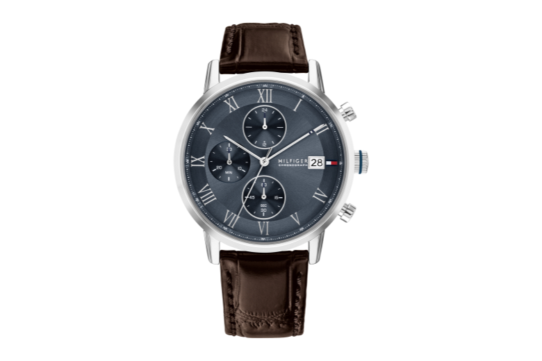 Tommy Hilfiger Kane 1710795