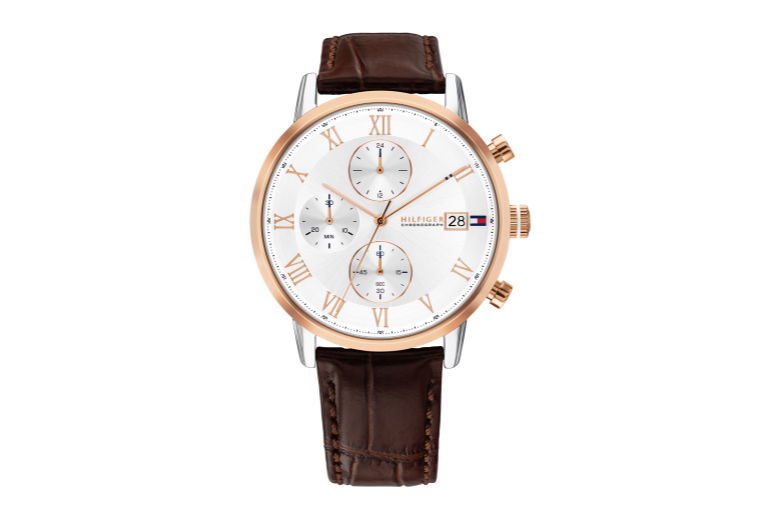 Tommy Hilfiger Kane 1710796