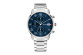 Tommy Hilfiger Kane 1710797
