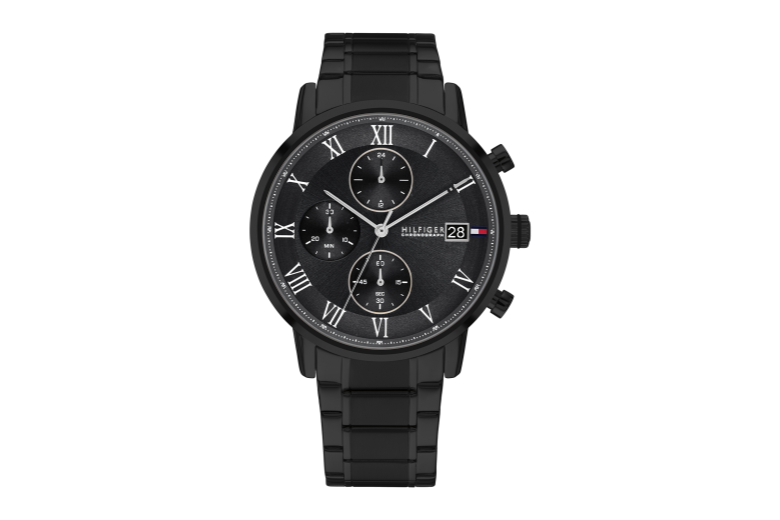 Tommy Hilfiger Kane 1710799