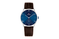 Tommy Hilfiger Th-Oxford 1710800