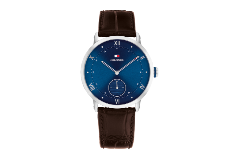 Tommy Hilfiger Th-Oxford 1710800