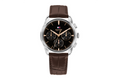 Tommy Hilfiger The Empire 1710808