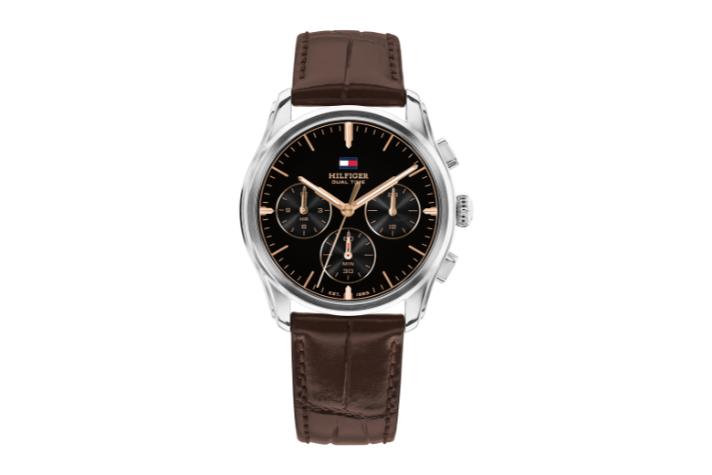 Tommy Hilfiger The Empire 1710808