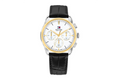 Tommy Hilfiger The Empire 1710809