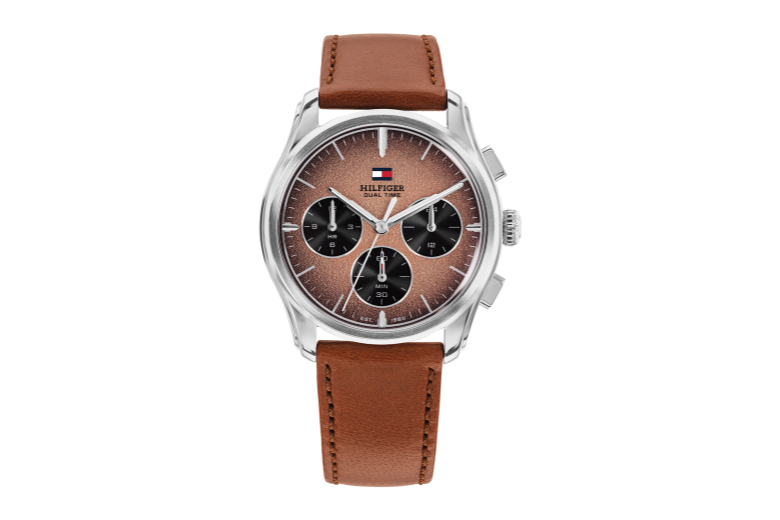 Tommy Hilfiger The Empire 1710810