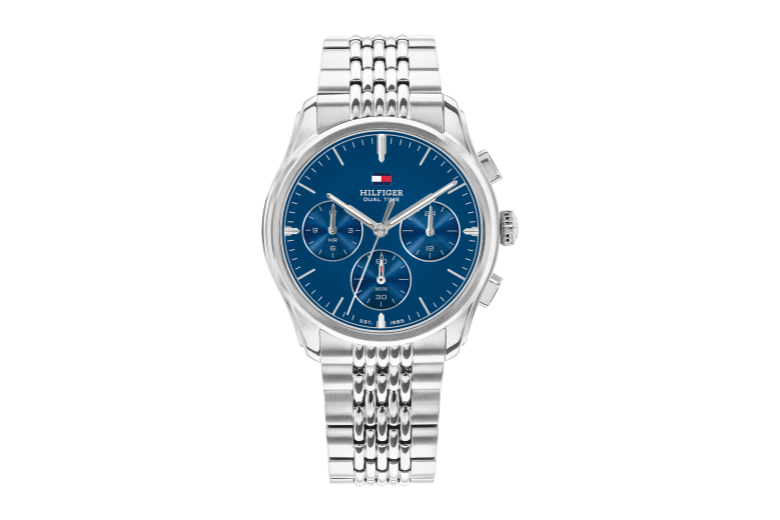 Tommy Hilfiger The Empire 1710811
