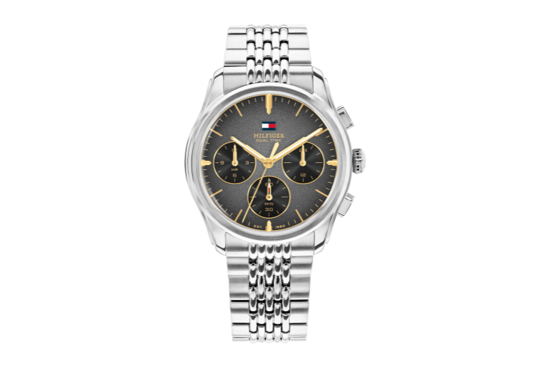 Tommy Hilfiger The Empire 1710812