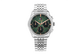 Tommy Hilfiger The Empire 1710813