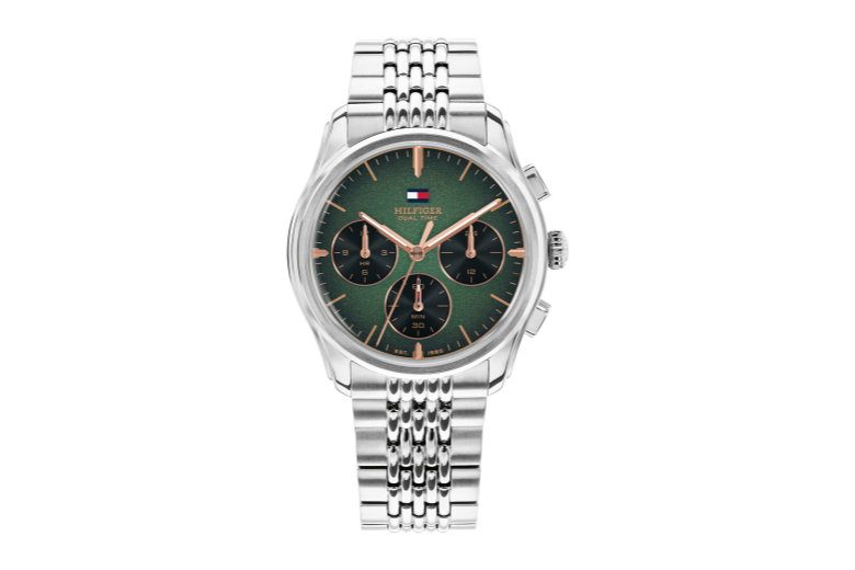 Tommy Hilfiger The Empire 1710813