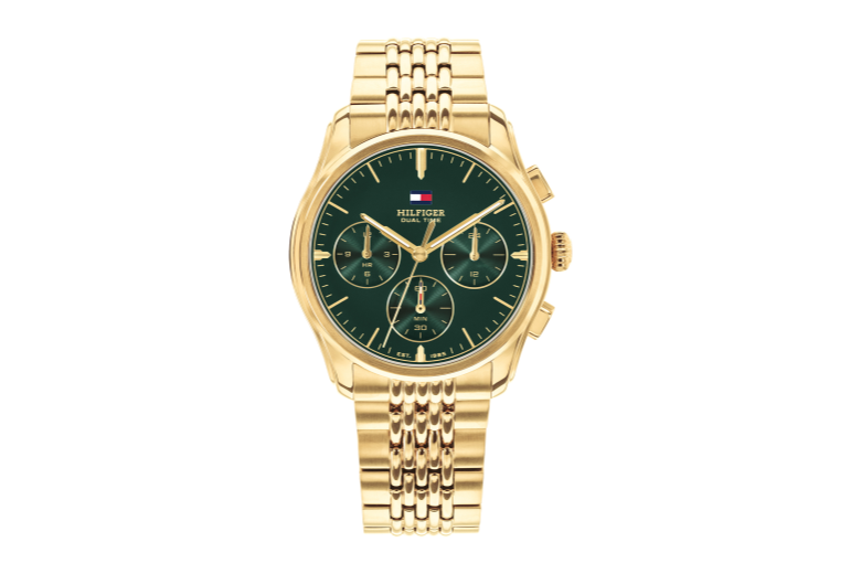 Tommy Hilfiger The Empire 1710814