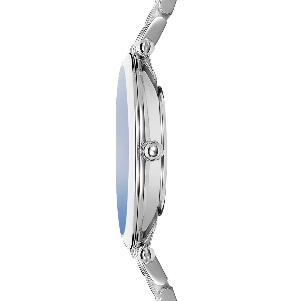 Herbelin Epsilon 17116/B15