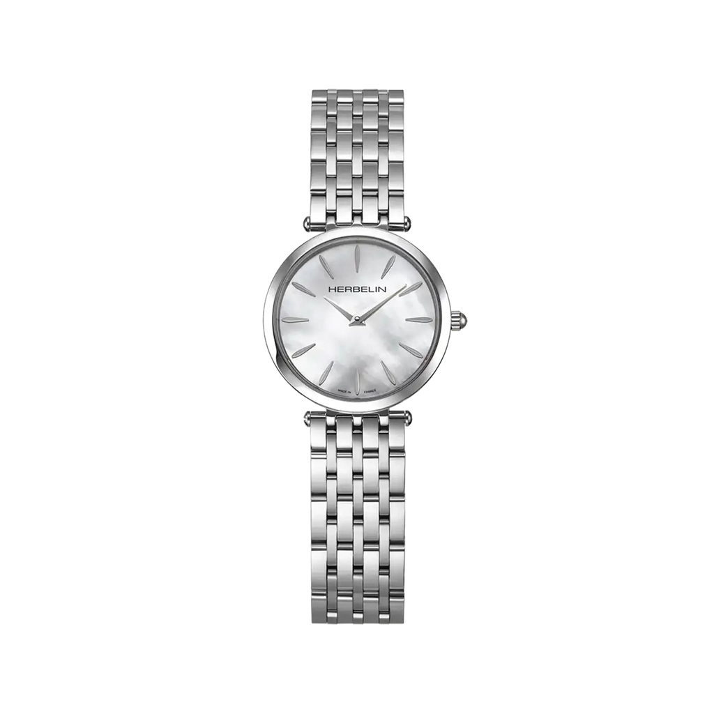 Herbelin Epsilon 17116B19