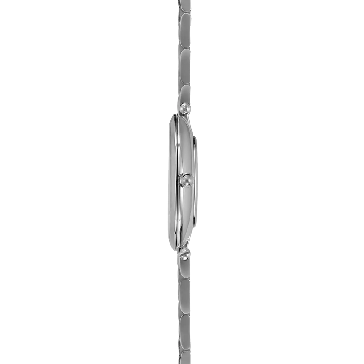 Herbelin Epsilon 17116B19