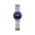 Herbelin Epsilon 17116B68Y85