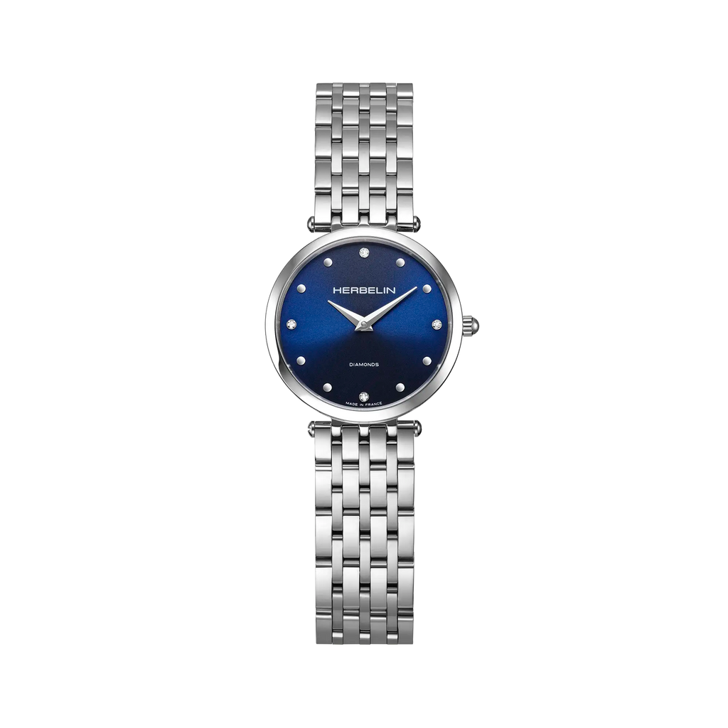 Herbelin Epsilon 17116B85