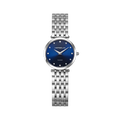Herbelin Epsilon 17116B85