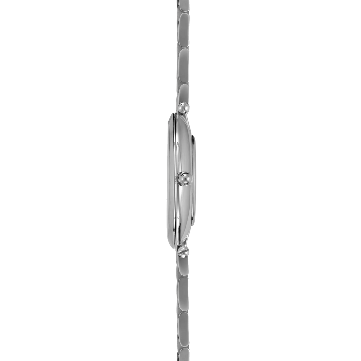 Herbelin Epsilon 17116B85