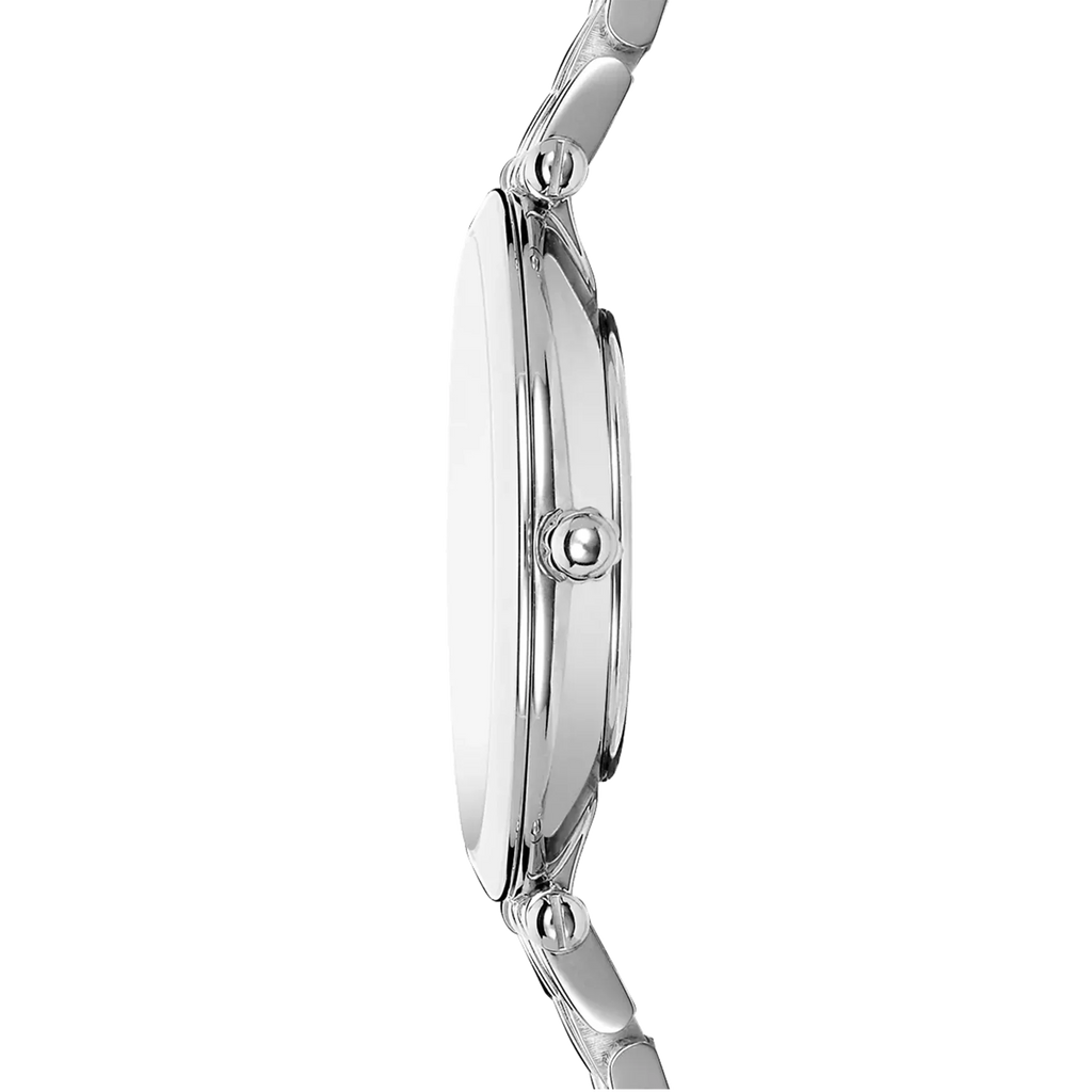 Herbelin Epsilon 17116/B89