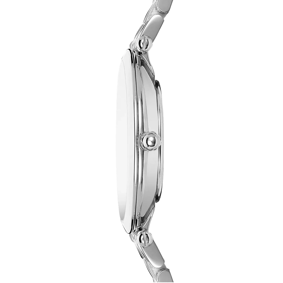 Herbelin Epsilon 17116/B89