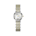 Herbelin Epsilon 17116BT19