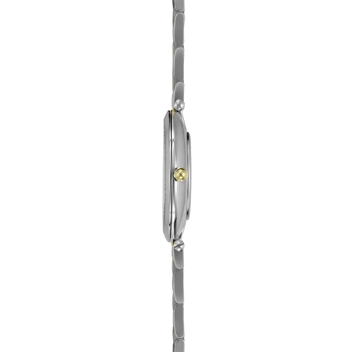 Herbelin Epsilon 17116BT68Y19