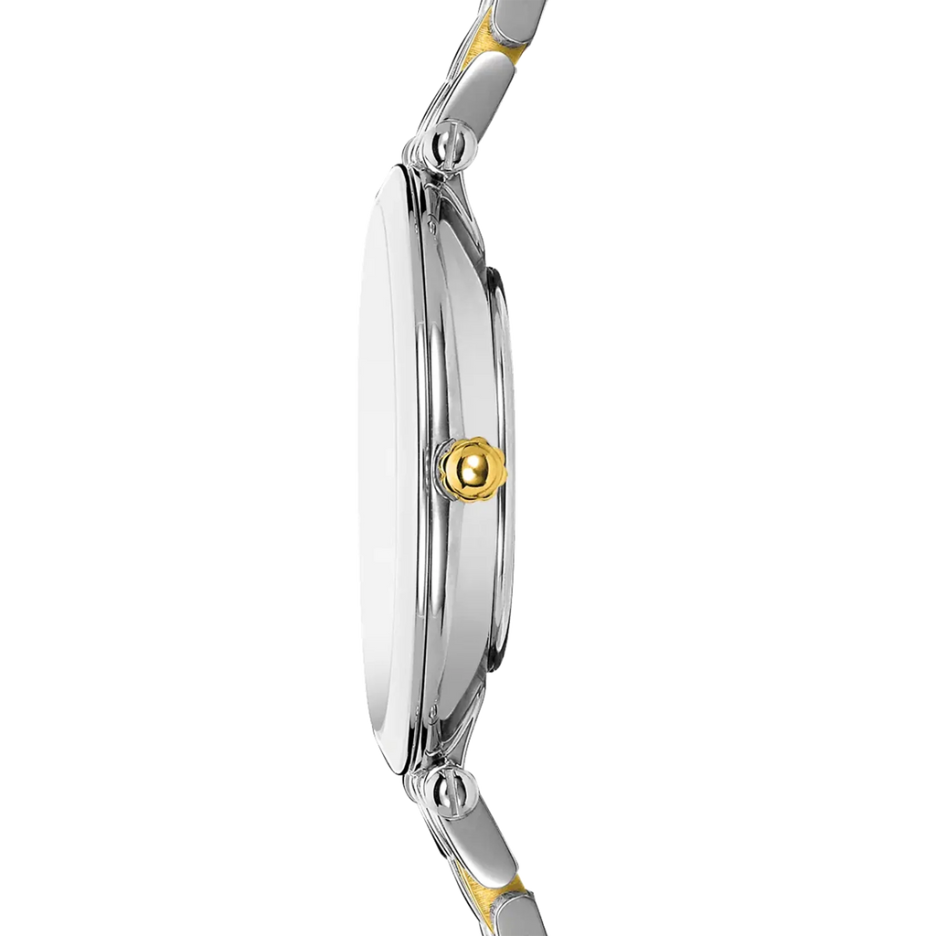 Herbelin Epsilon 17116/BT89