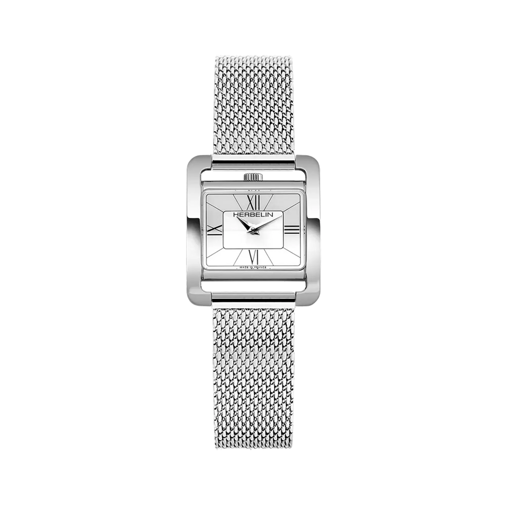 Herbelin Ve Avenue 17137AP08B