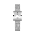 Herbelin Ve Avenue 17137AP08B