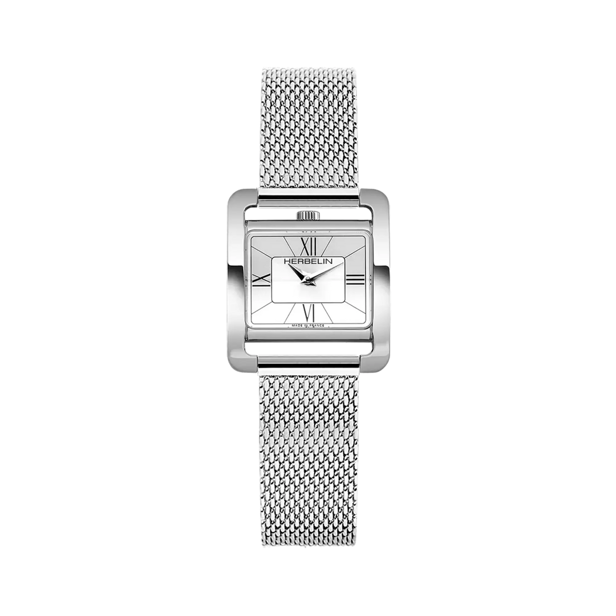 Herbelin Ve Avenue 17137AP08B