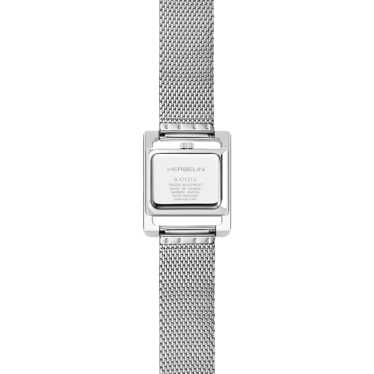 Herbelin Ve Avenue 17137AP08B