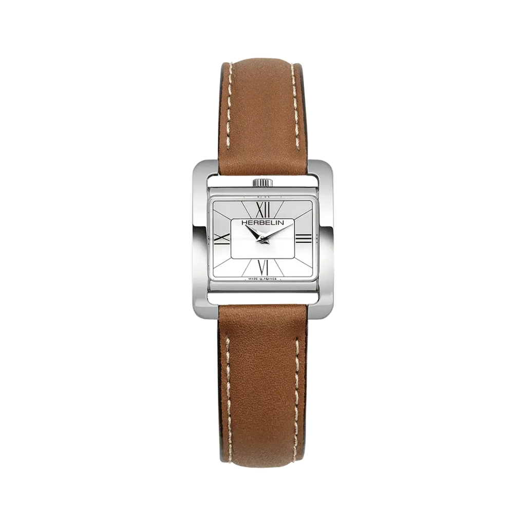 Herbelin Ve Avenue 17137AP08GD