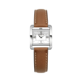 Herbelin Ve Avenue 17137AP08GD