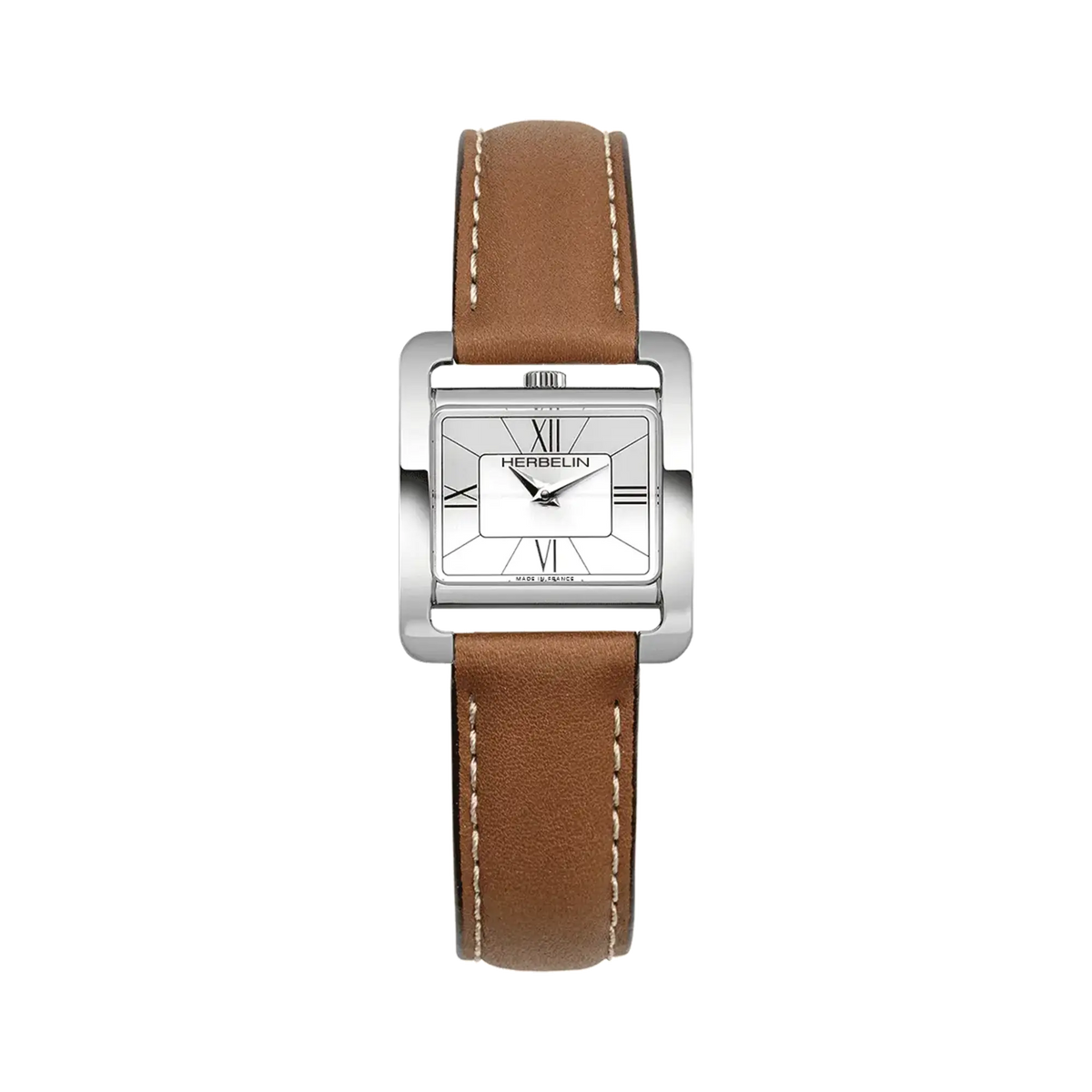Herbelin Ve Avenue 17137AP08GD