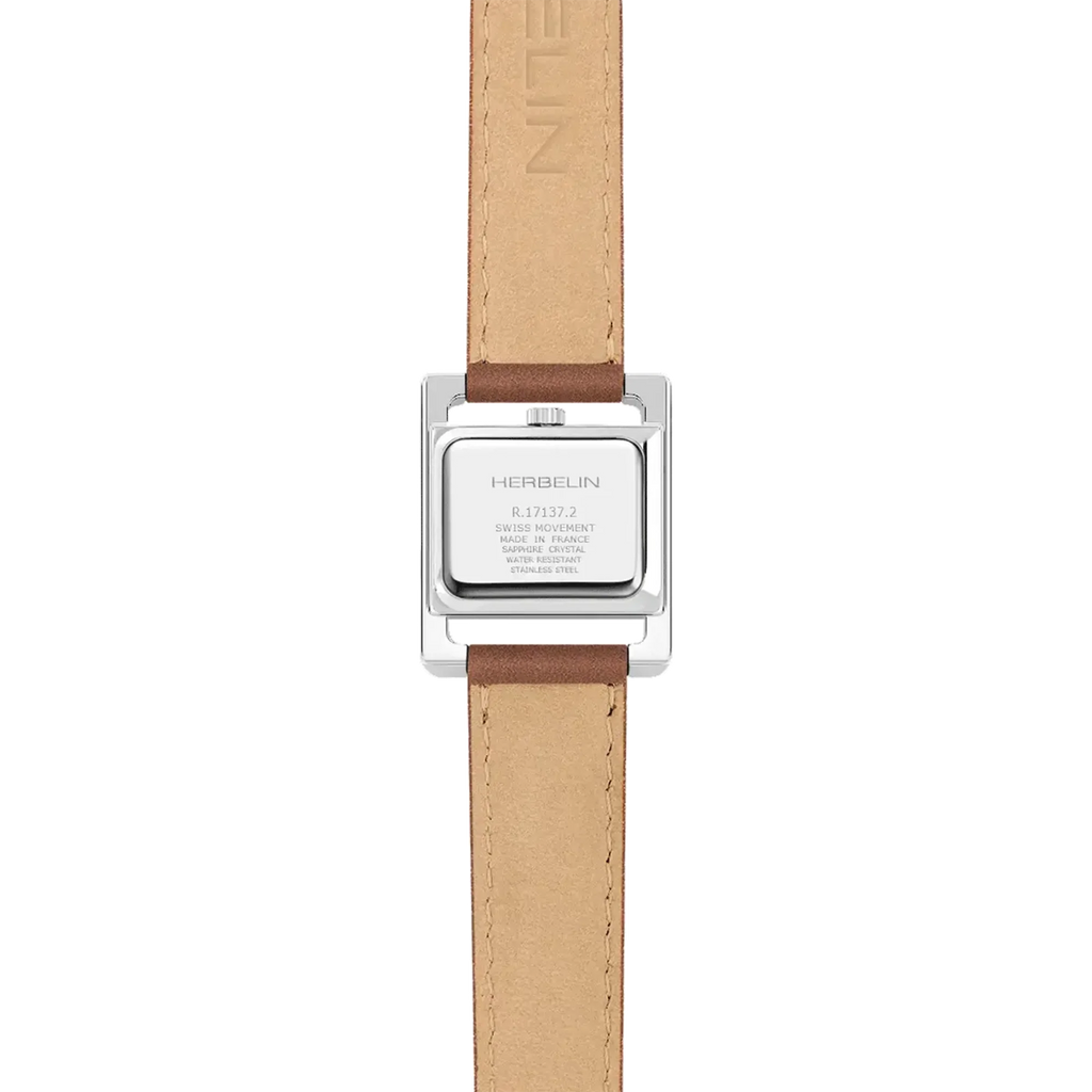 Herbelin Ve Avenue 17137AP08GD