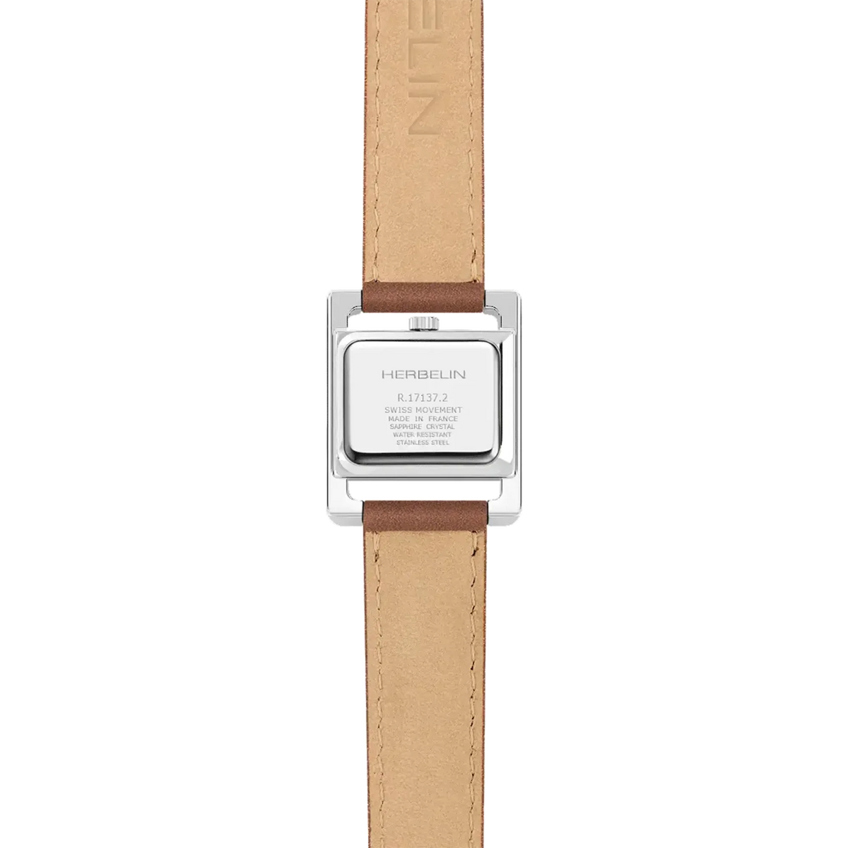 Herbelin Ve Avenue 17137AP08GD