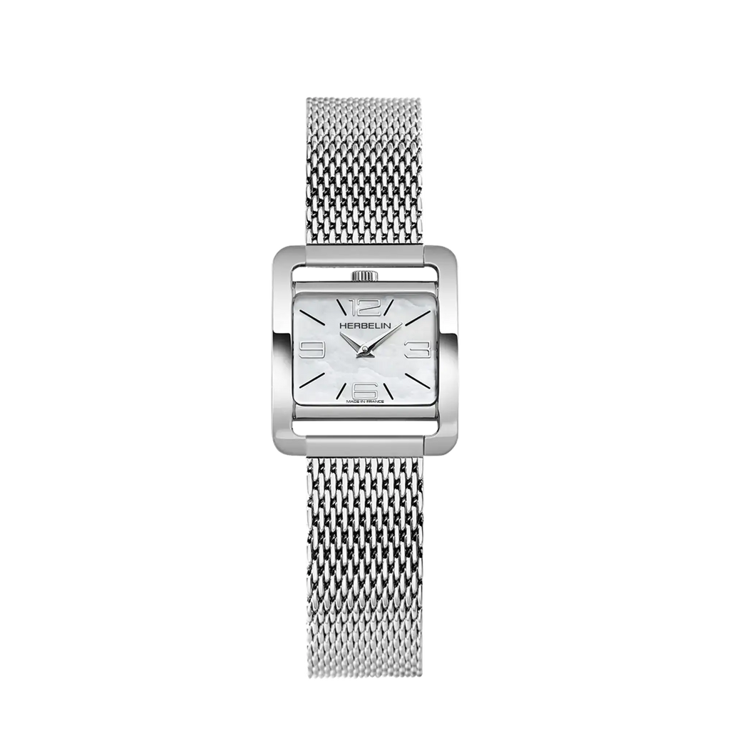 Herbelin Ve Avenue 17137AP19B