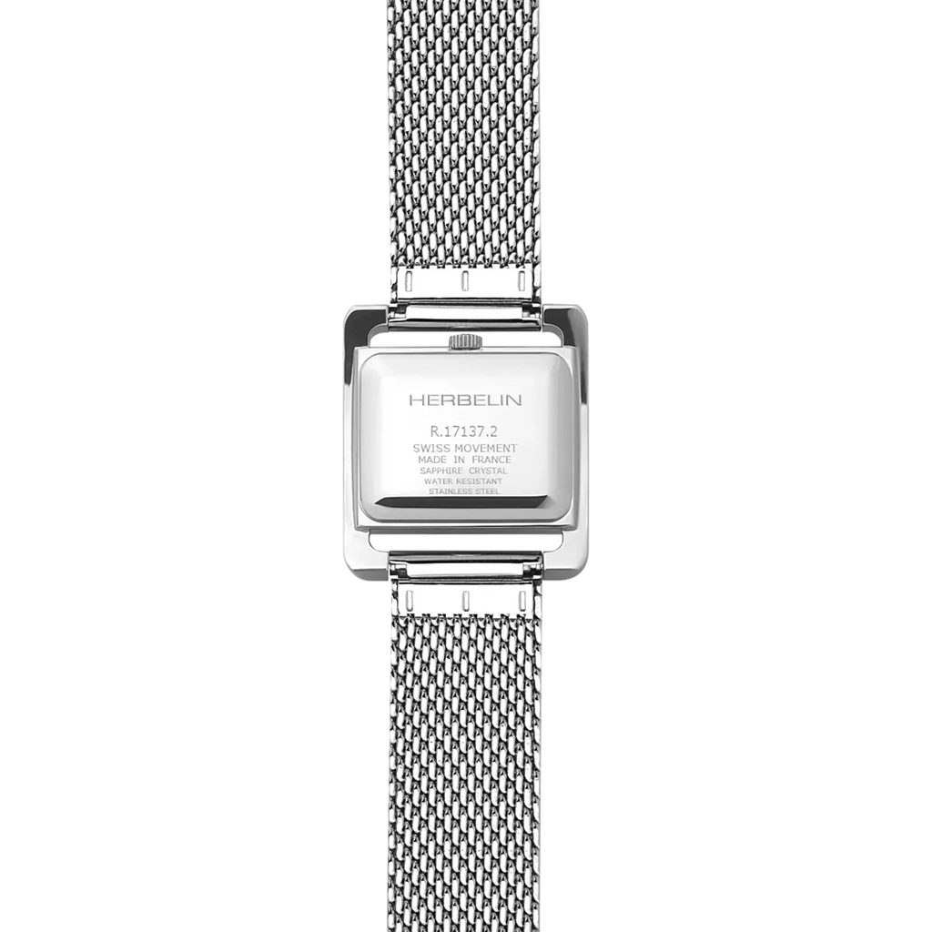 Herbelin Ve Avenue 17137AP19B