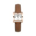 Herbelin Ve Avenue 17137P08GD
