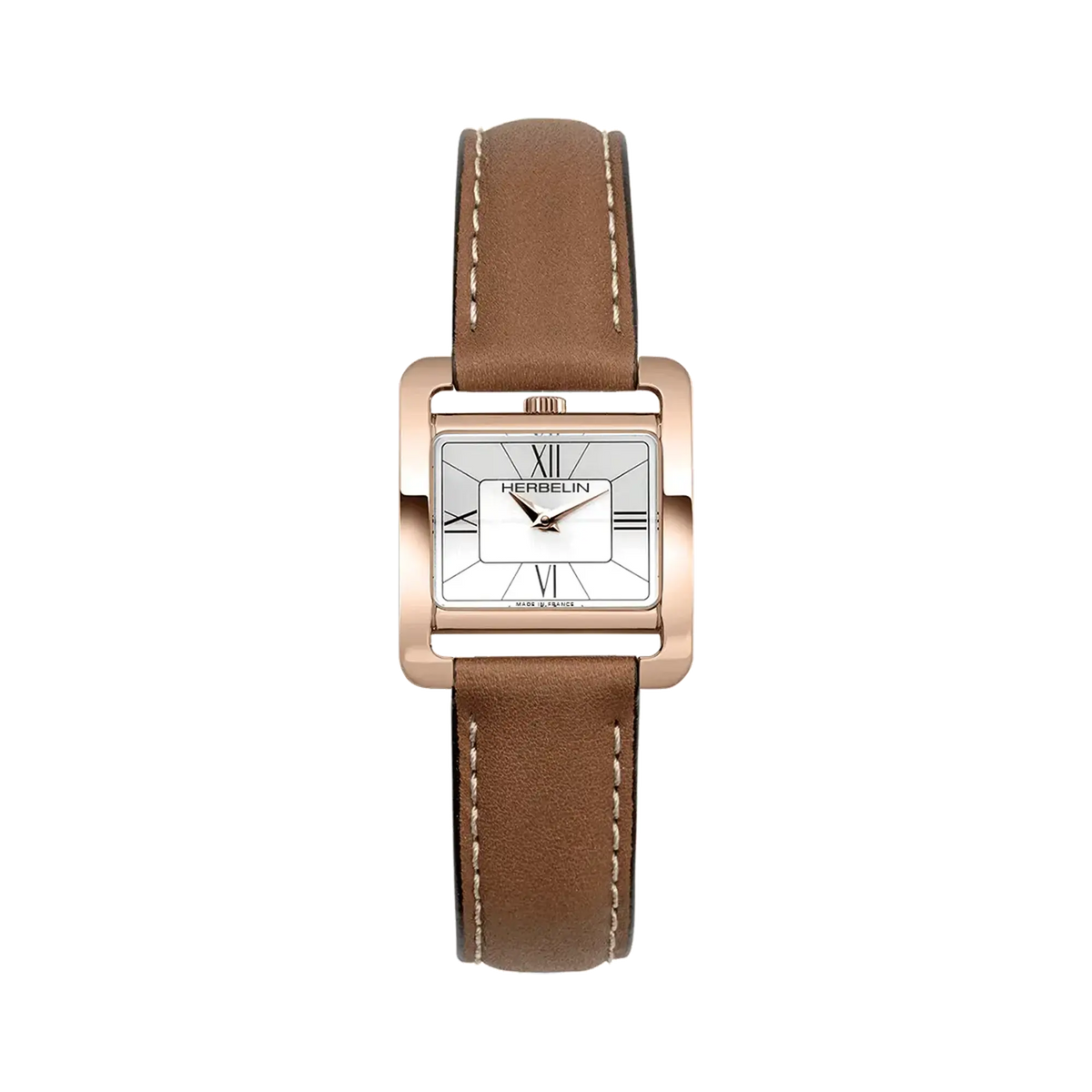 Herbelin Ve Avenue 17137P08GD