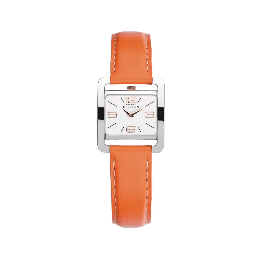 Herbelin Ve Avenue 17137TR11MD