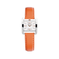 Herbelin Ve Avenue 17137TR11MD